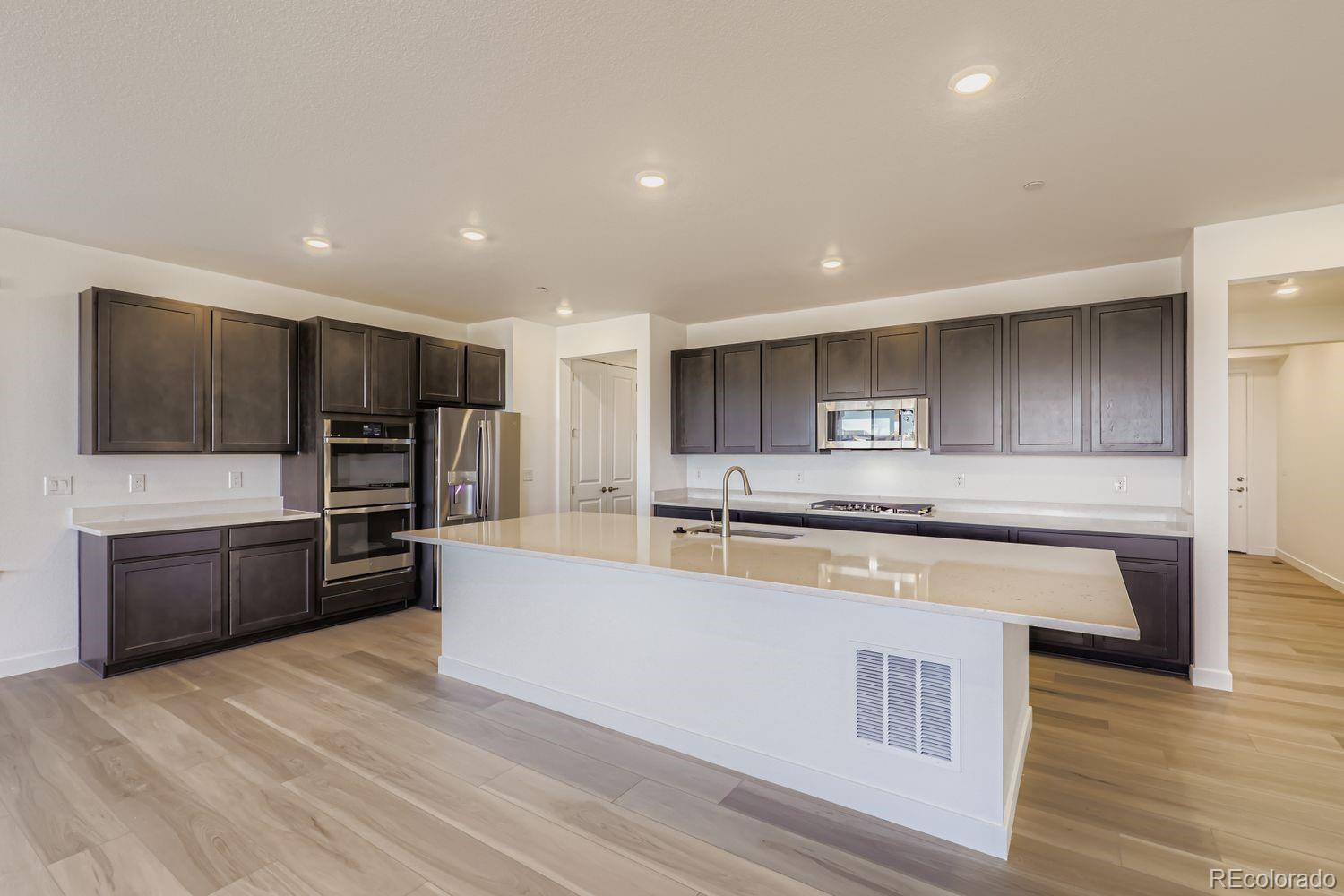 1337 Morning Side Drive