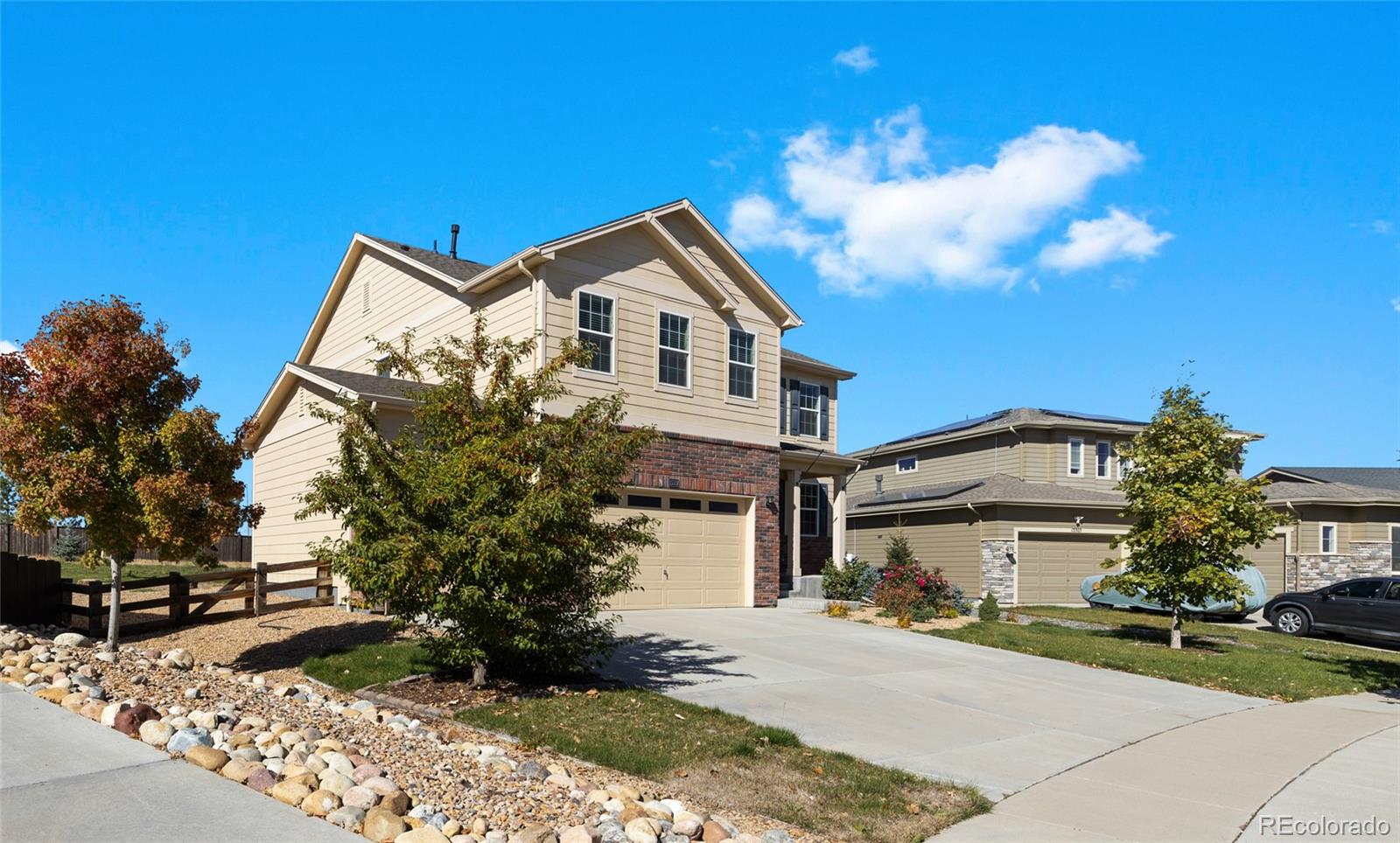 15507 Quince Circle