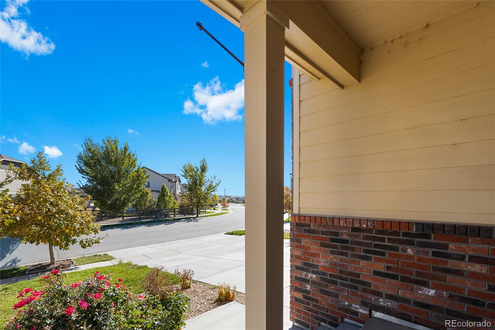 15507 Quince Circle