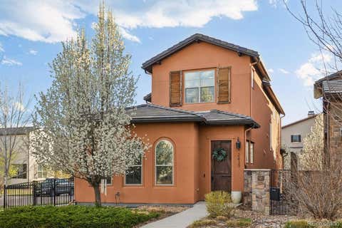 Photo of 2439 S Orchard Street, Lakewood, CO 80228 (MLS # 2147235)