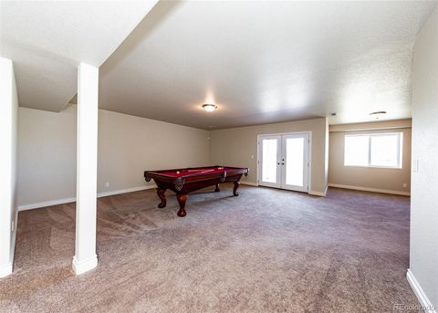 Single Family Residence in Colorado Springs CO 14635 Park Canyon Road 31.jpg