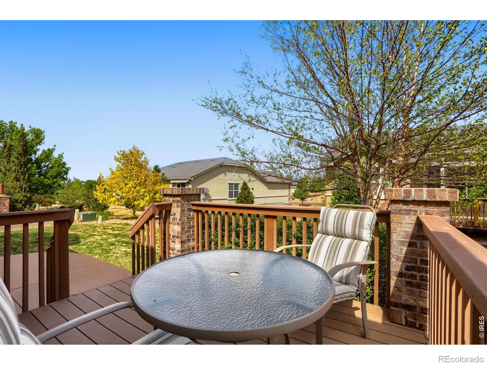 16262 Red Mountain Way