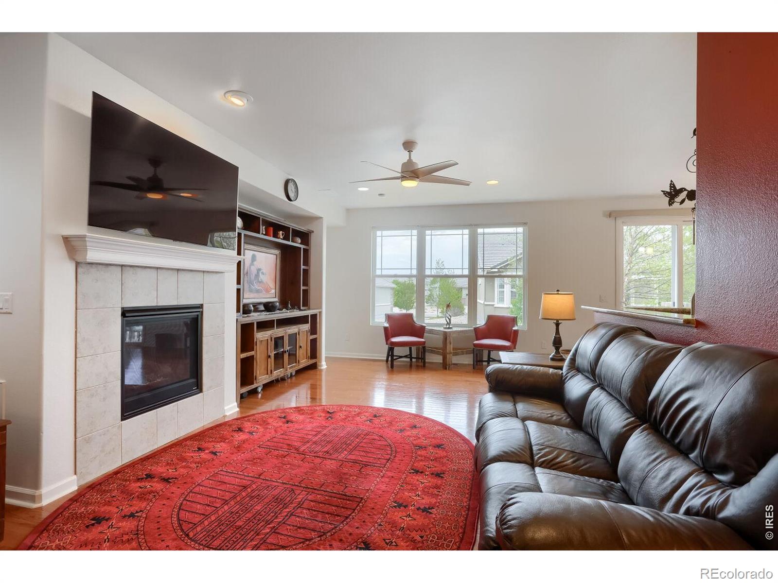 16262 Red Mountain Way