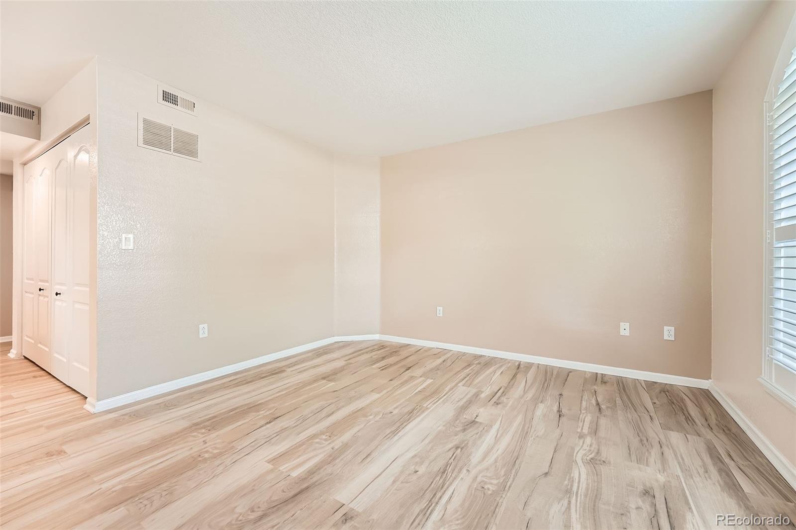 1648 S Cole Street A2, Lakewood, CO, 80228 3 1648 S Cole Street A2