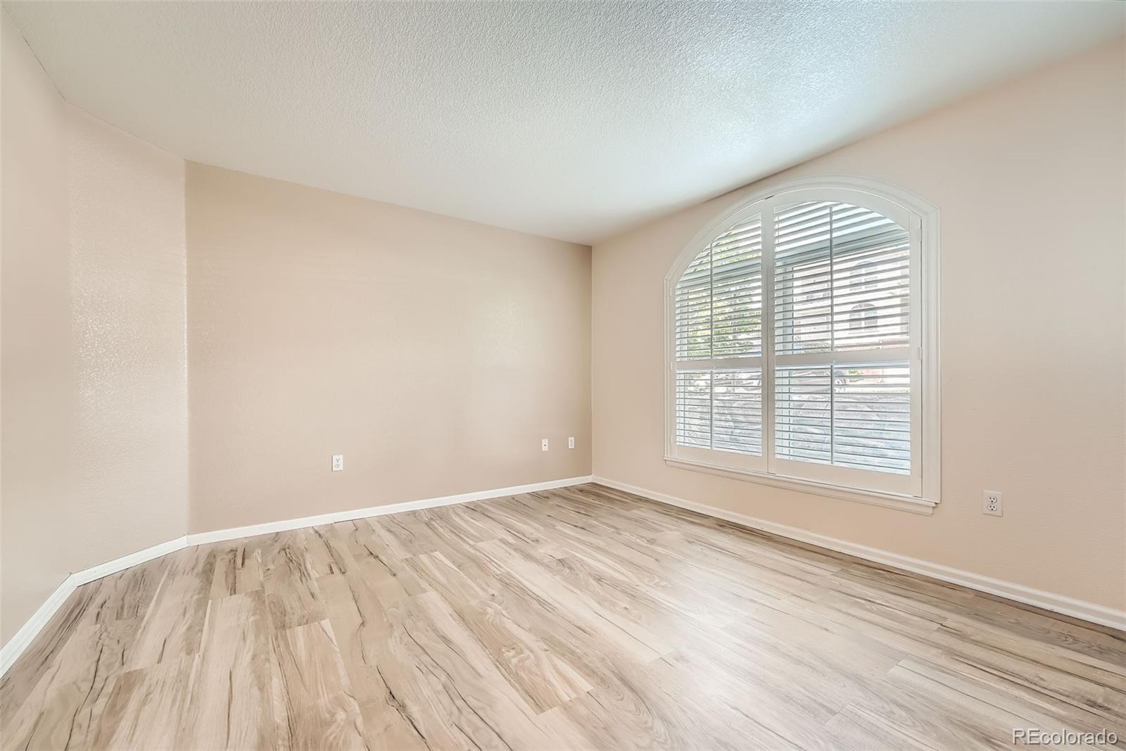 1648 S Cole Street A2, Lakewood, CO, 80228 2 1648 S Cole Street A2