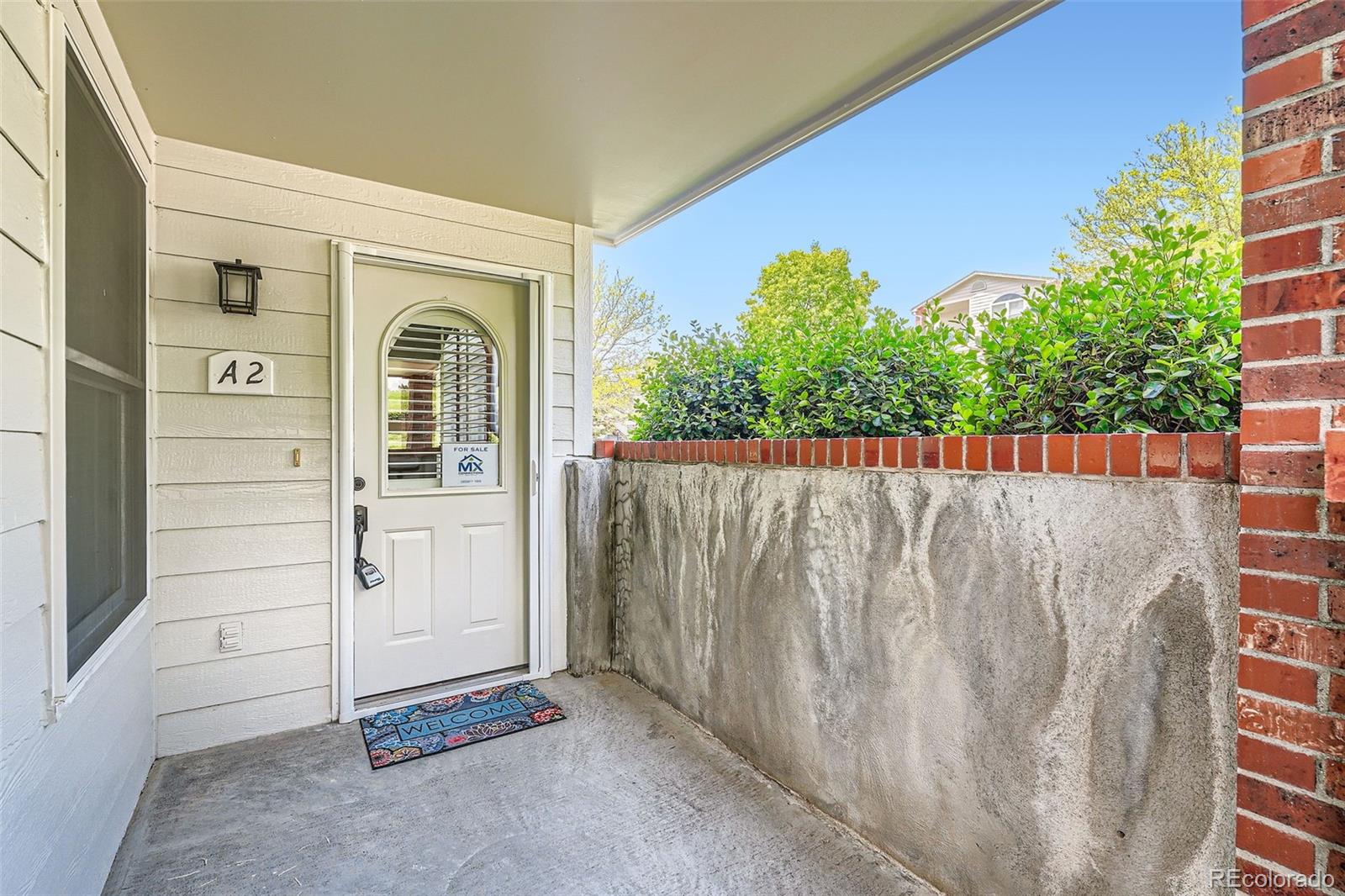 1648 S Cole Street A2, Lakewood, CO, 80228 1 1648 S Cole Street A2
