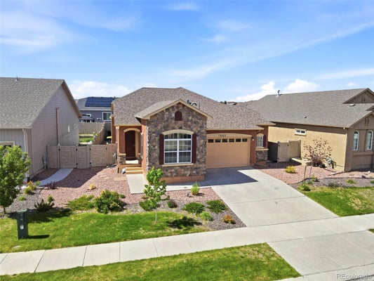 9982 GOLF CREST DR, PEYTON, CO 80831 - Image c6e8e0c8dbc2a493afbfc353c0c8f431/268306845
