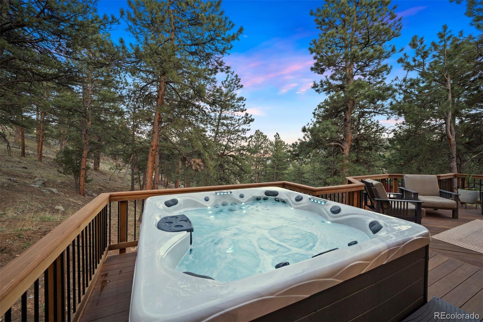 2386 Daisy Lane