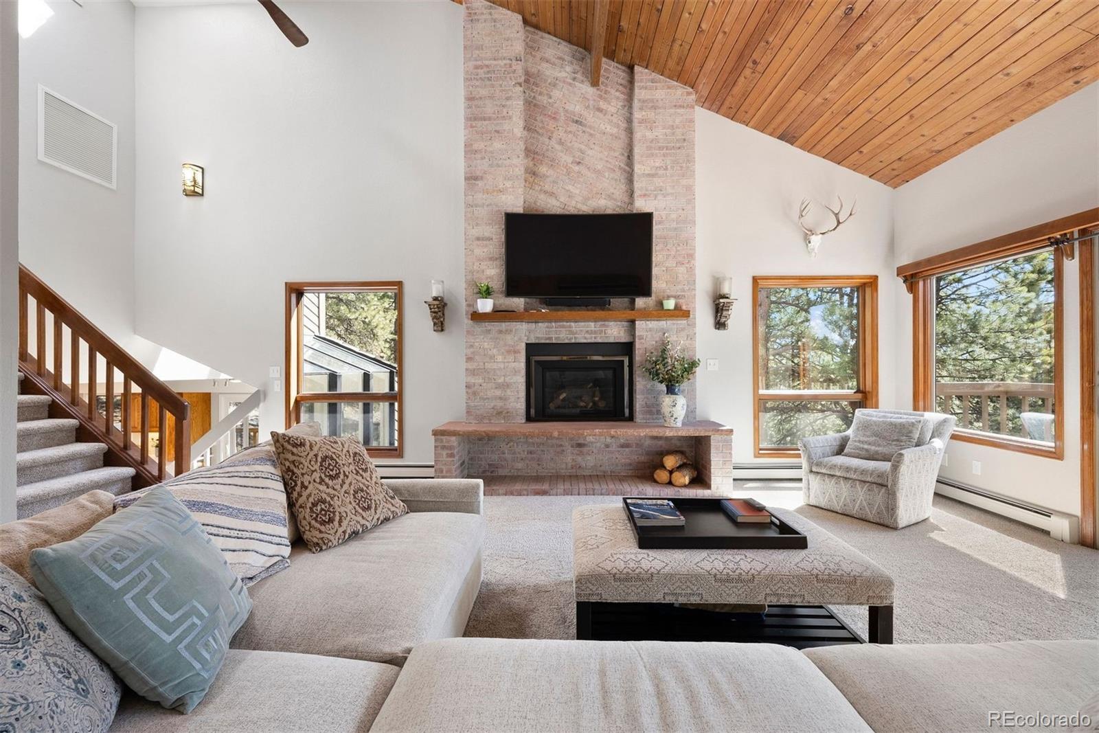 2386 Daisy Lane