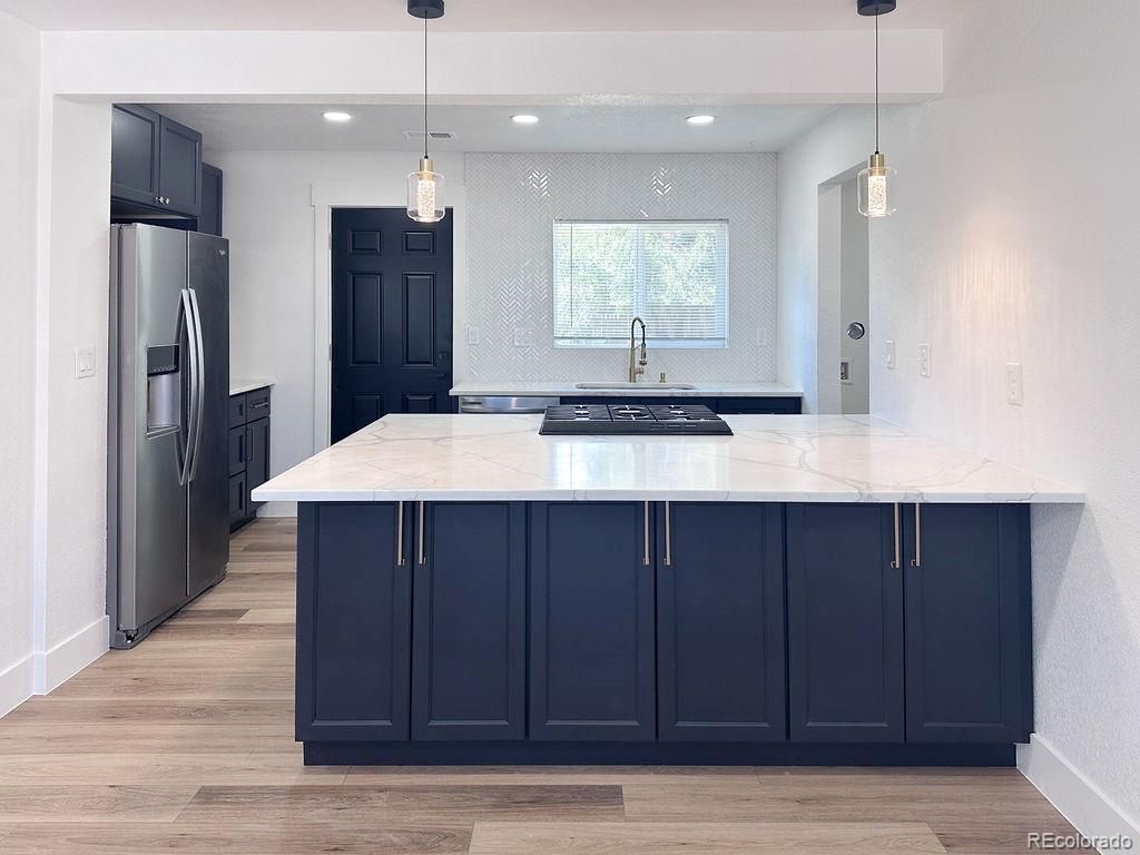 Photo of 1455 S Tennyson Street, Denver, CO 80219 (MLS # 6536342)
