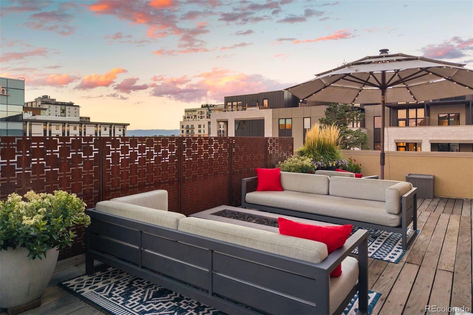 180 Cook Street 503