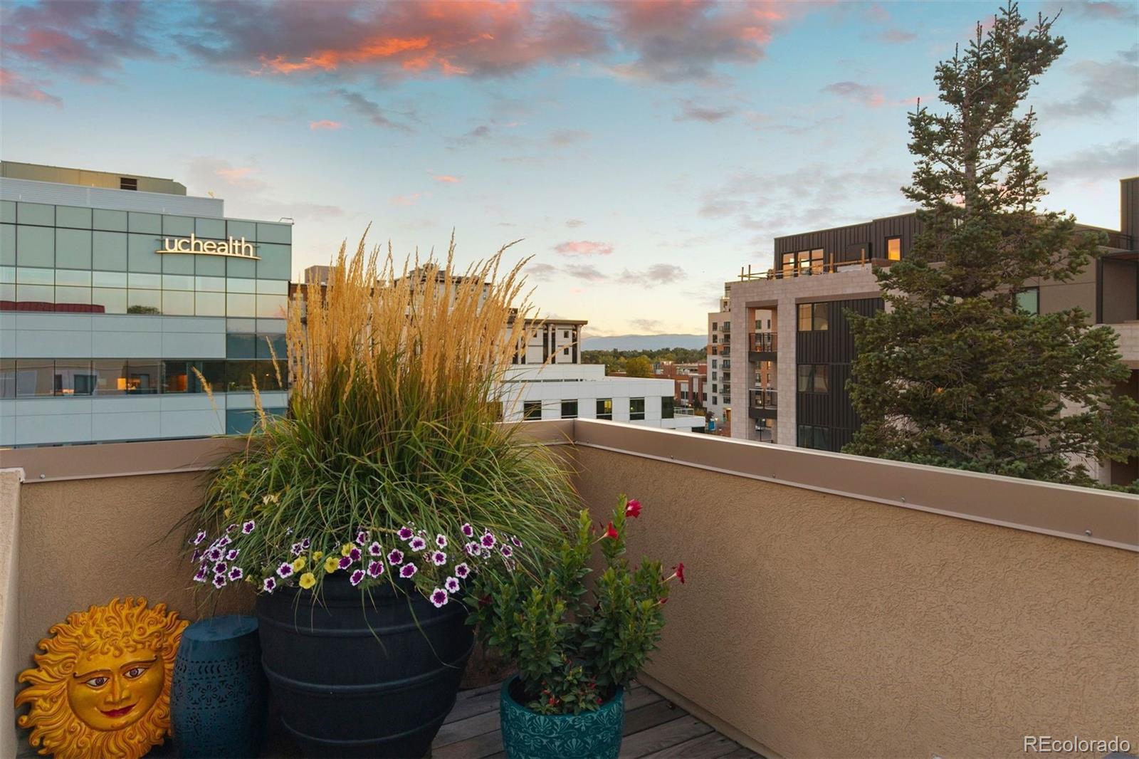 180 Cook Street 503