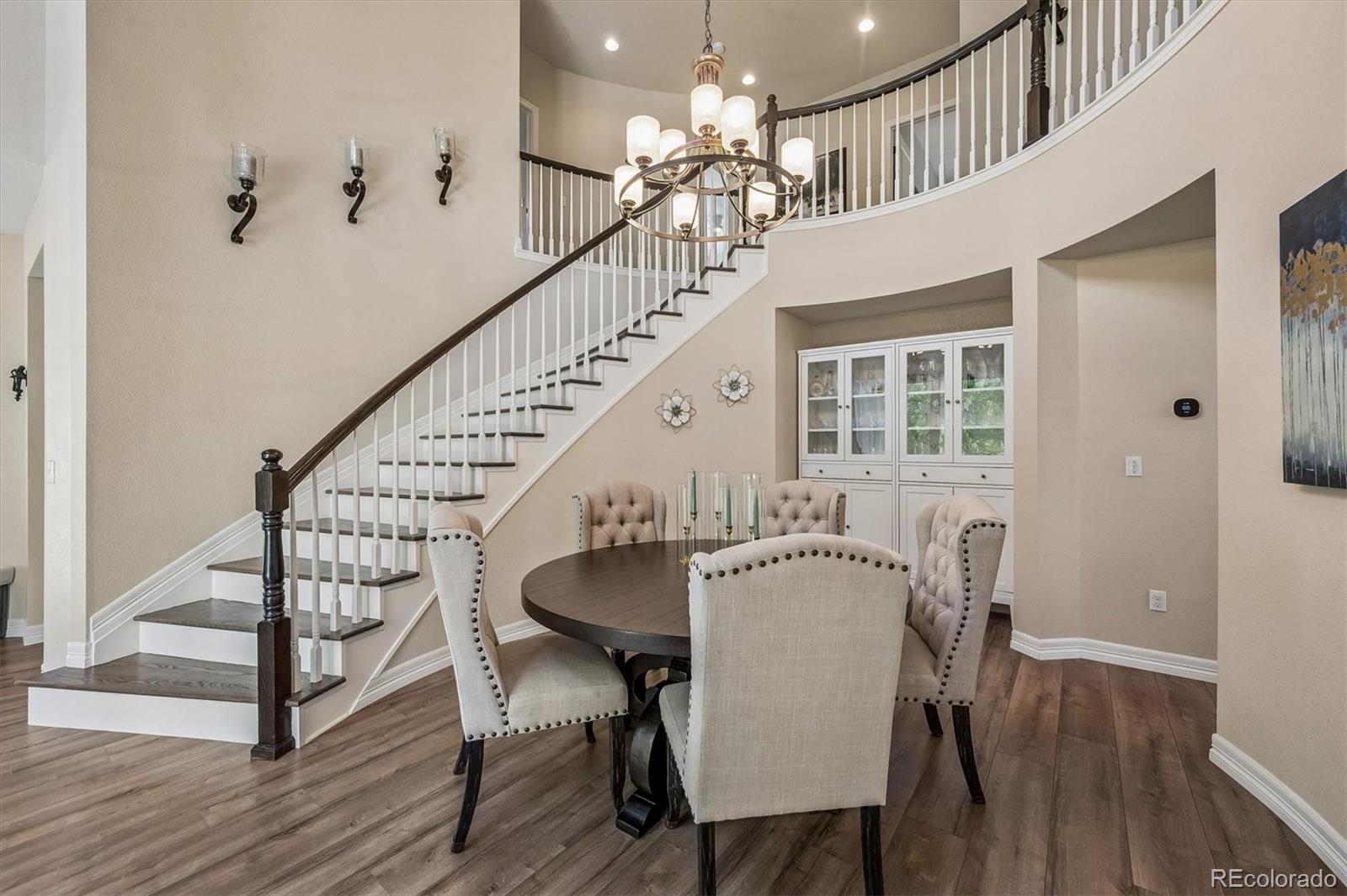 6209 S Jamestown Court