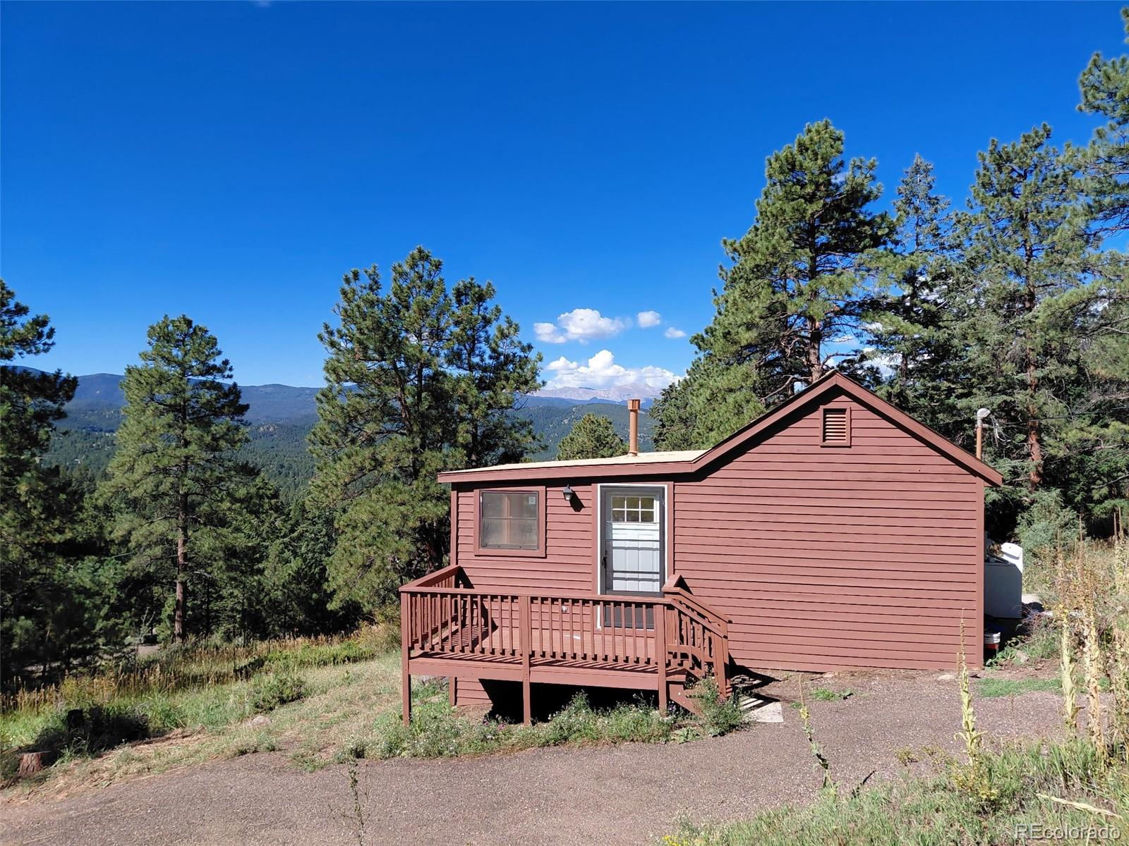 26130 Edelweiss Circle