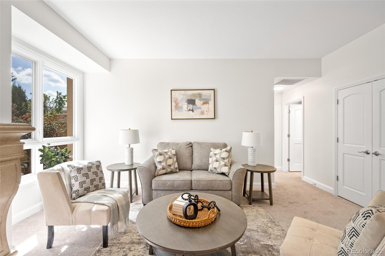 2500 E Cherry Creek South Drive 127, Denver, CO, 80209 3 2500 E Cherry Creek South Drive 127