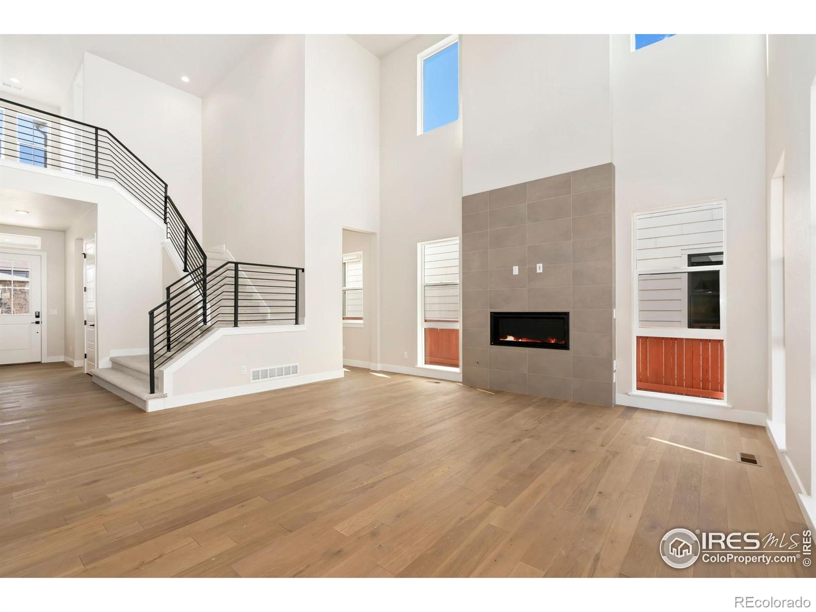 1714 Branching Canopy Drive, Windsor, CO, 80550 2 1714 Branching Canopy Drive