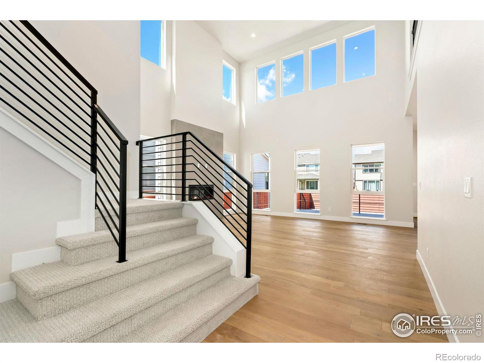 1714 Branching Canopy Drive, Windsor, CO, 80550 1 1714 Branching Canopy Drive