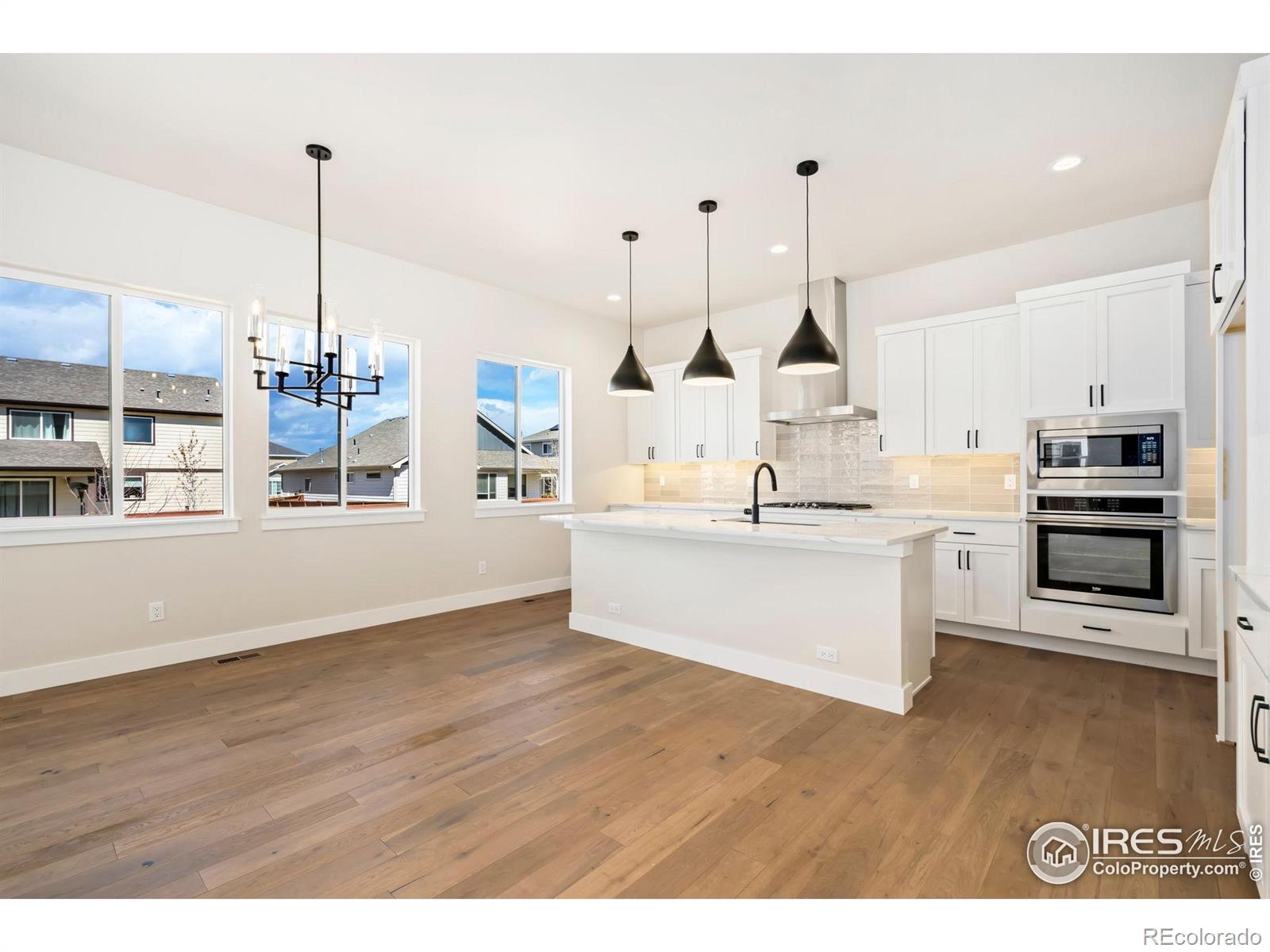 1714 Branching Canopy Drive, Windsor, CO, 80550 4 1714 Branching Canopy Drive