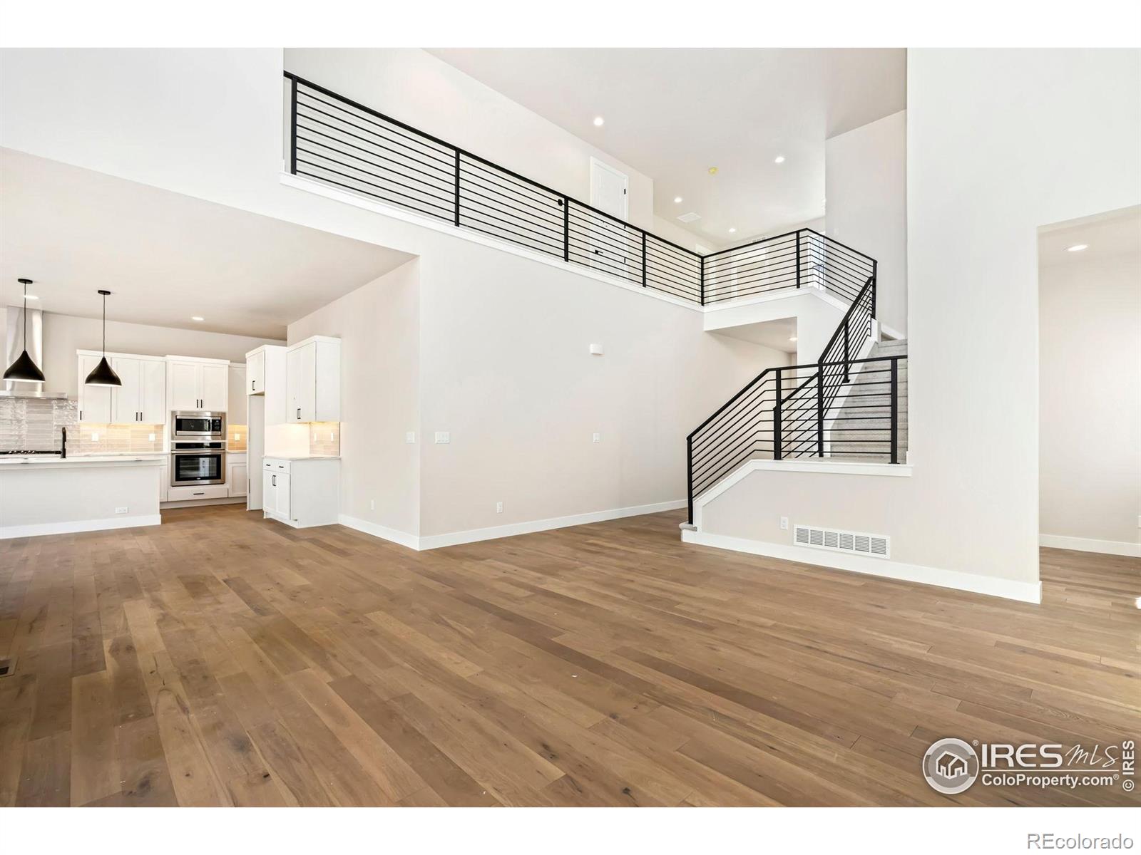 1714 Branching Canopy Drive, Windsor, CO, 80550 3 1714 Branching Canopy Drive