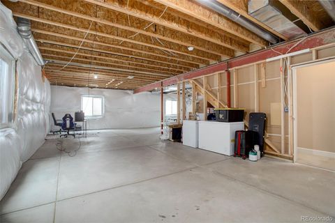 listing image 30