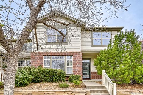 9383 W 107th Place Broomfield CO 80021