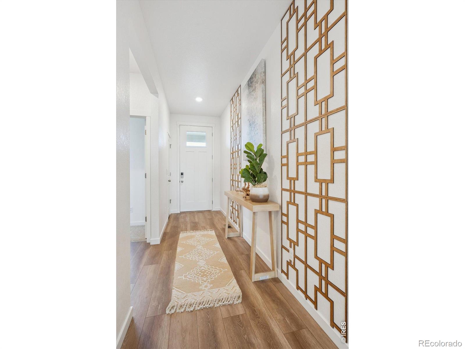 13964 Garnet Drive
