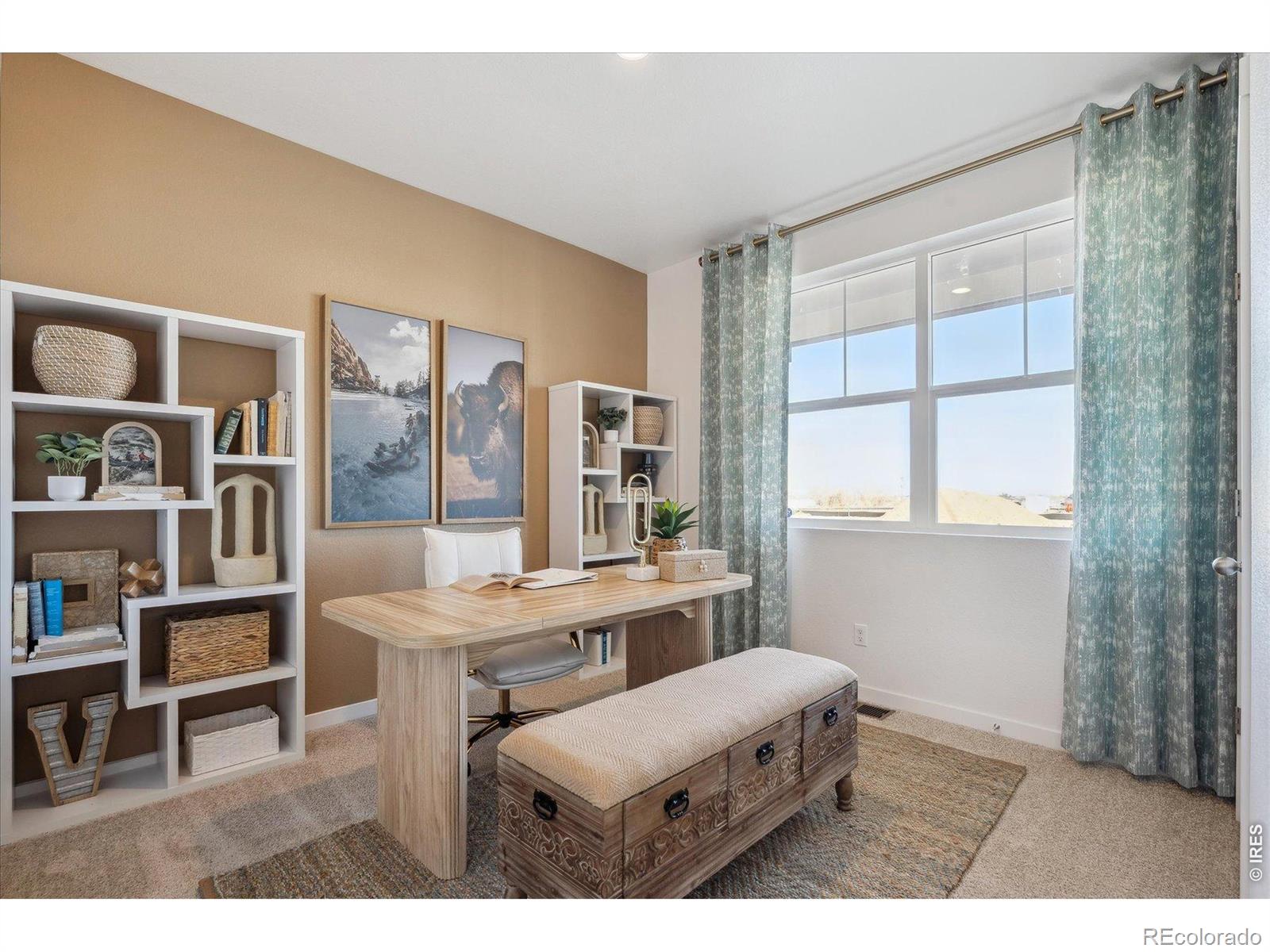 13964 Garnet Drive