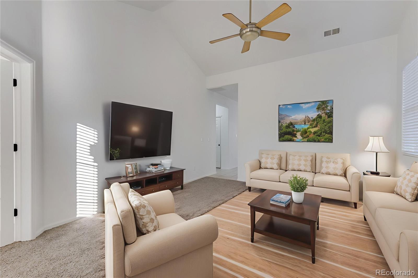 20484 E Hampden Place