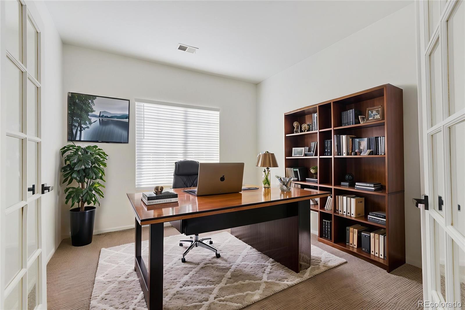 20484 E Hampden Place