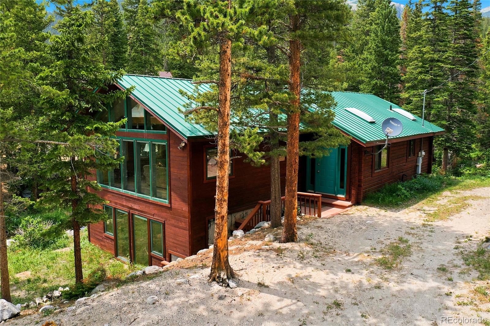 353 Brook Drive