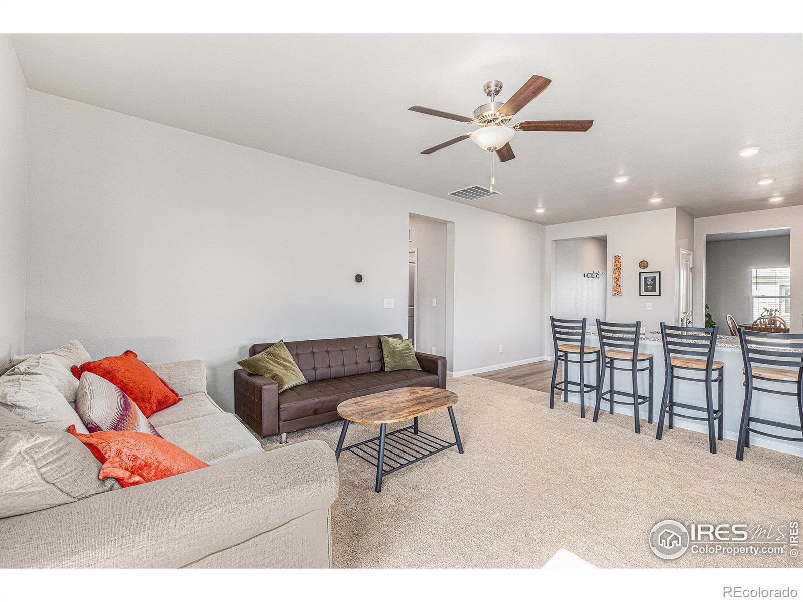 1152 Payton Avenue, Fort Lupton, CO, 80621 4 1152 Payton Avenue