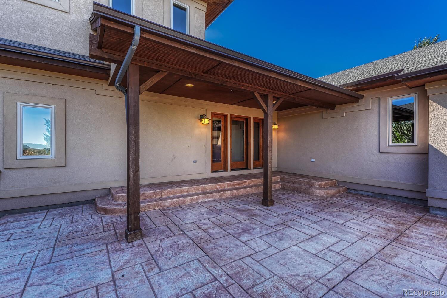 8780 Steeplechase Drive