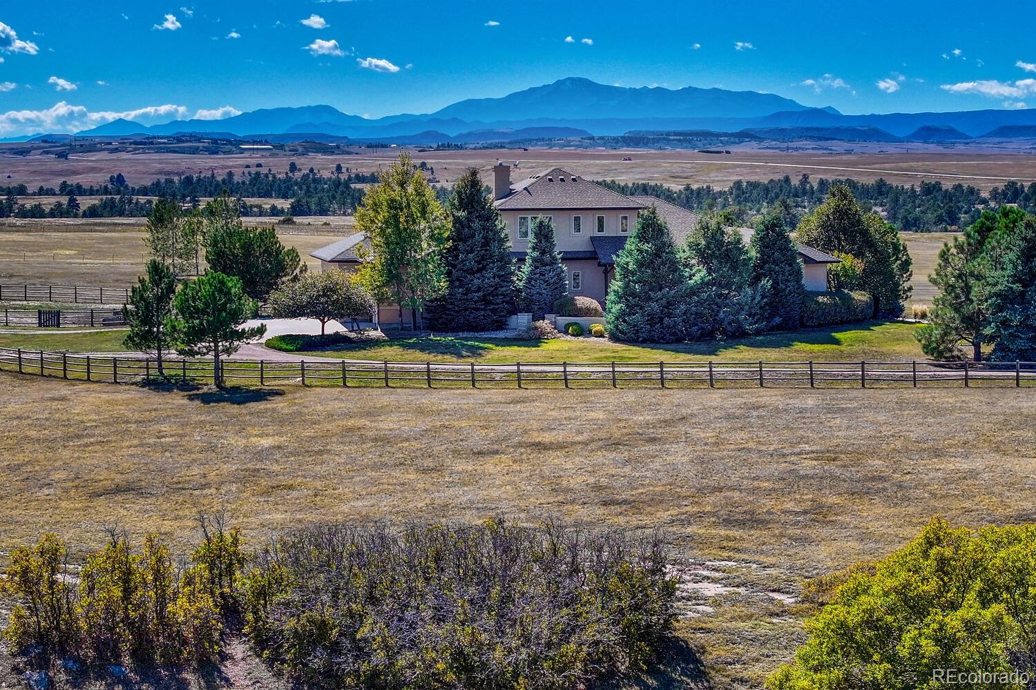 8780 Steeplechase Drive