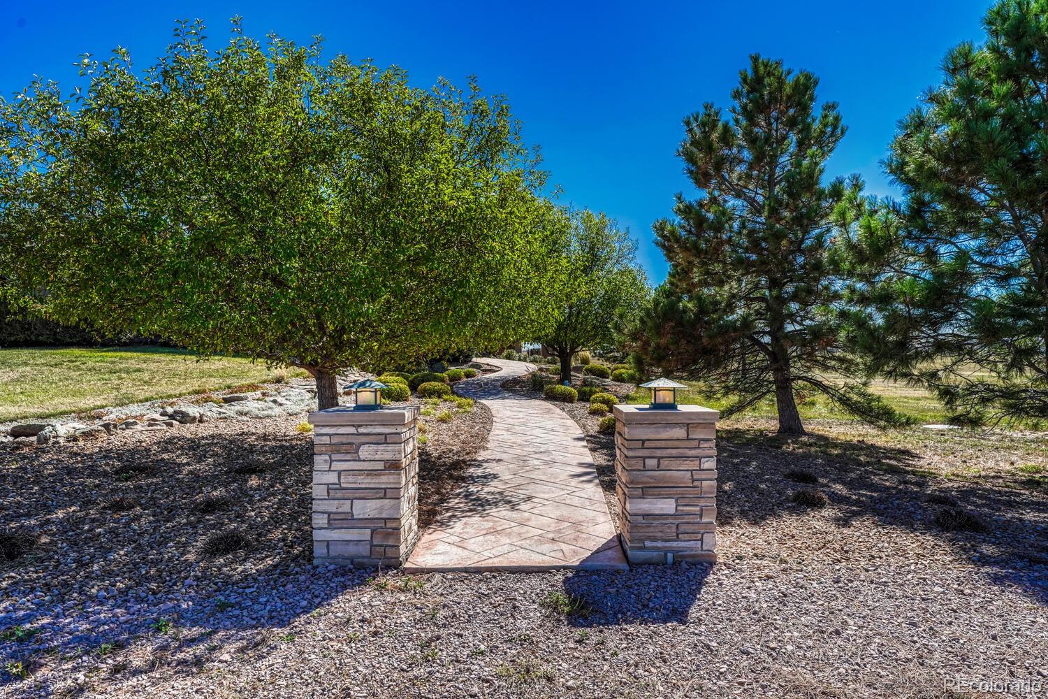 8780 Steeplechase Drive