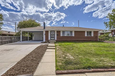 Single Family Residence in Denver CO 8147 Vallejo Street.jpg