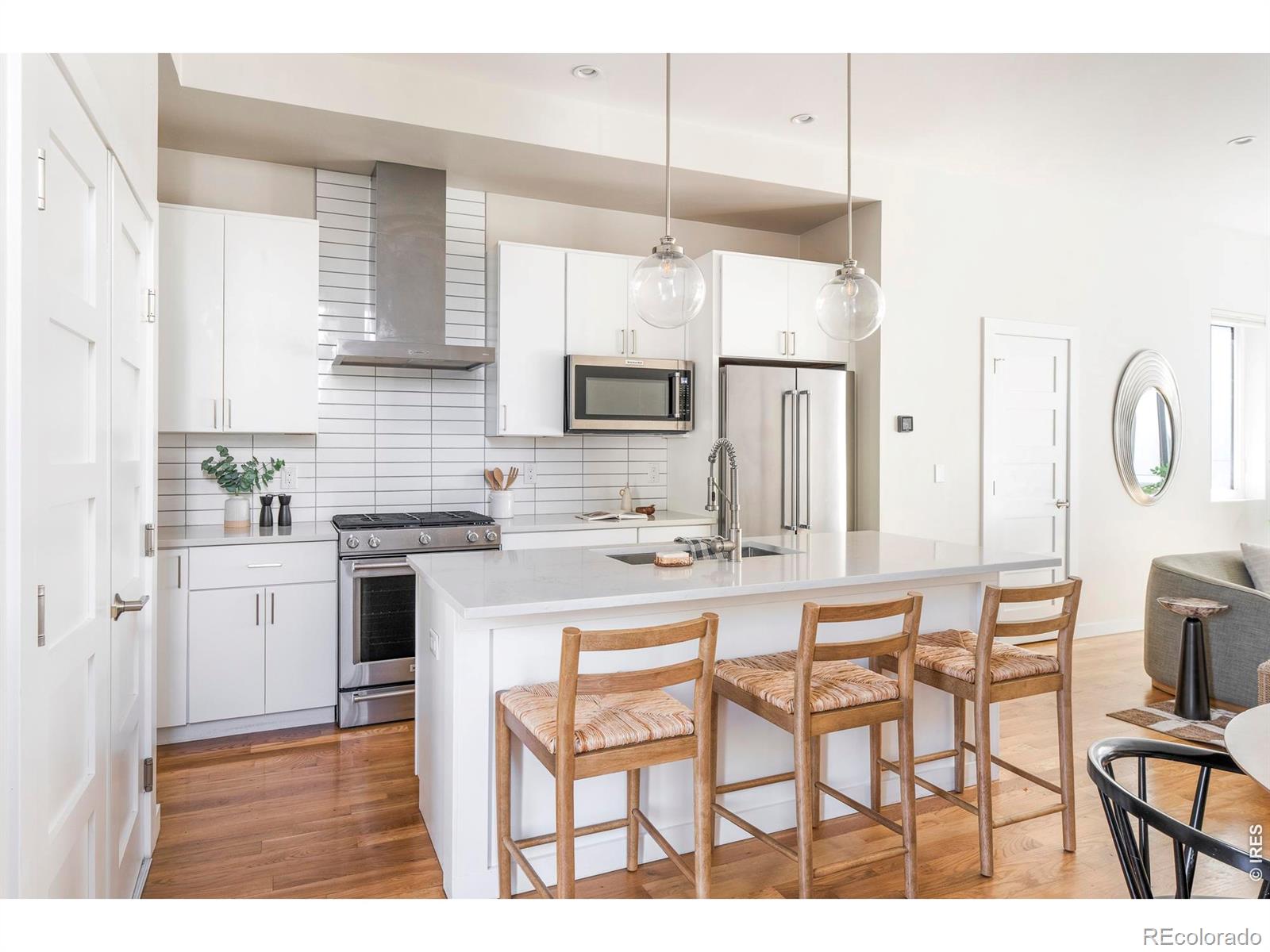 4320 Tennyson Street 2