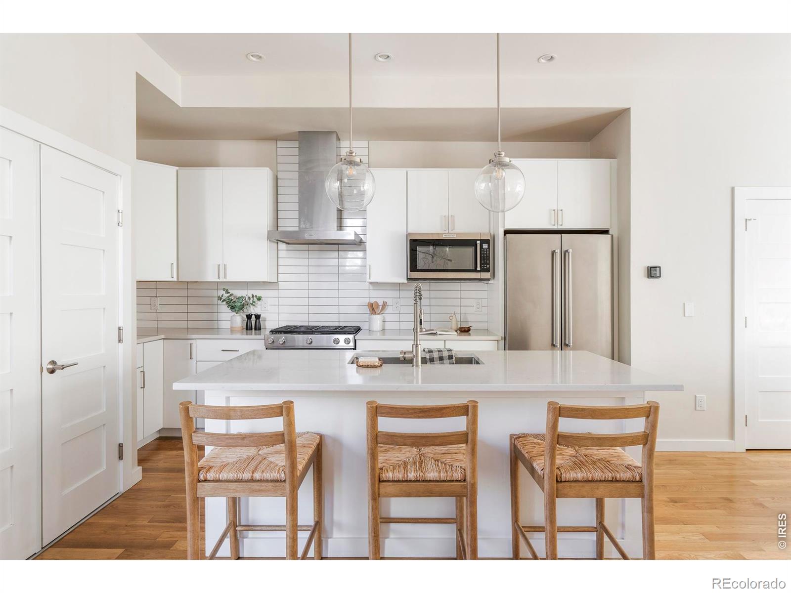 4320 Tennyson Street 2