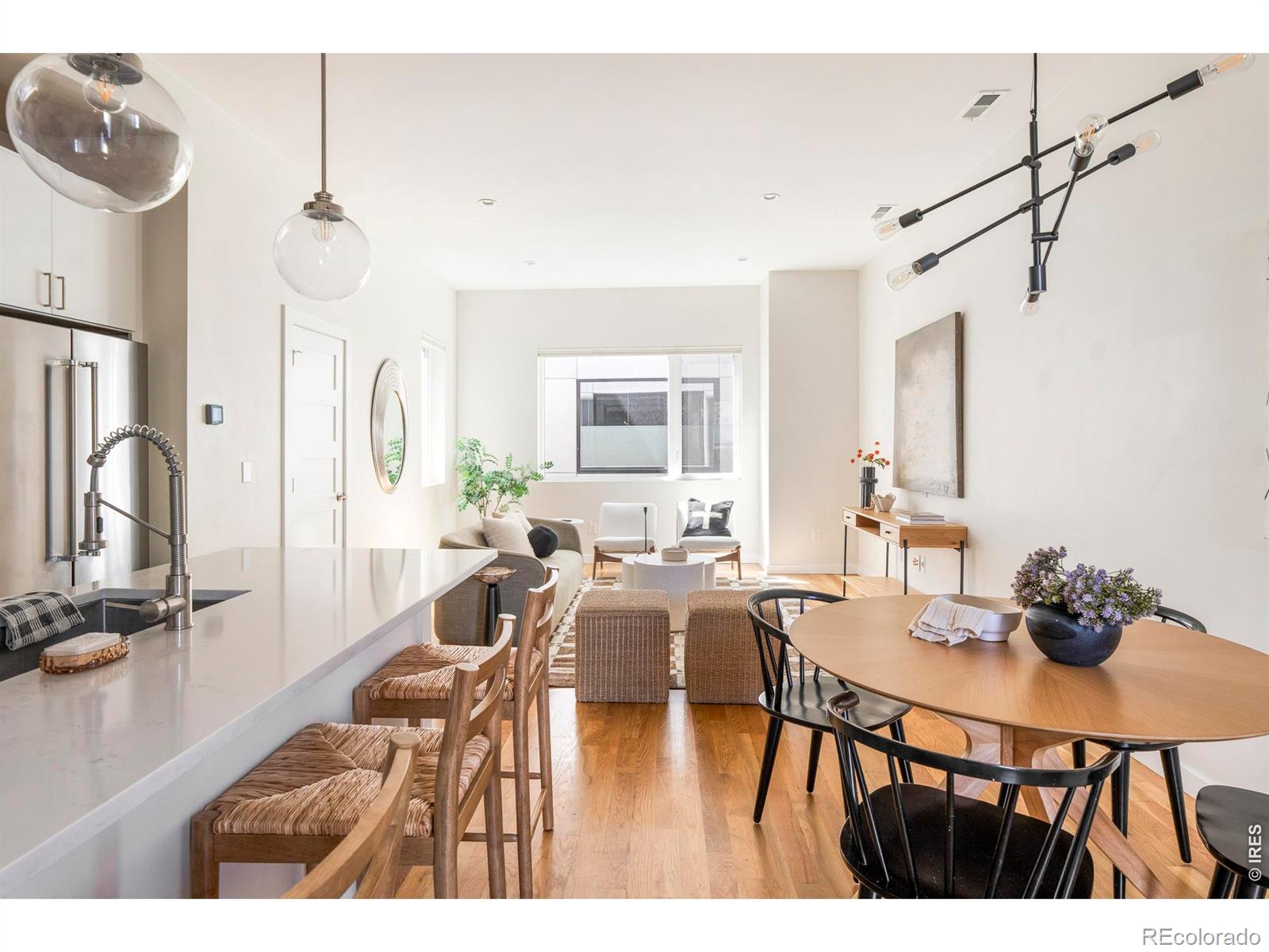 4320 Tennyson Street 2