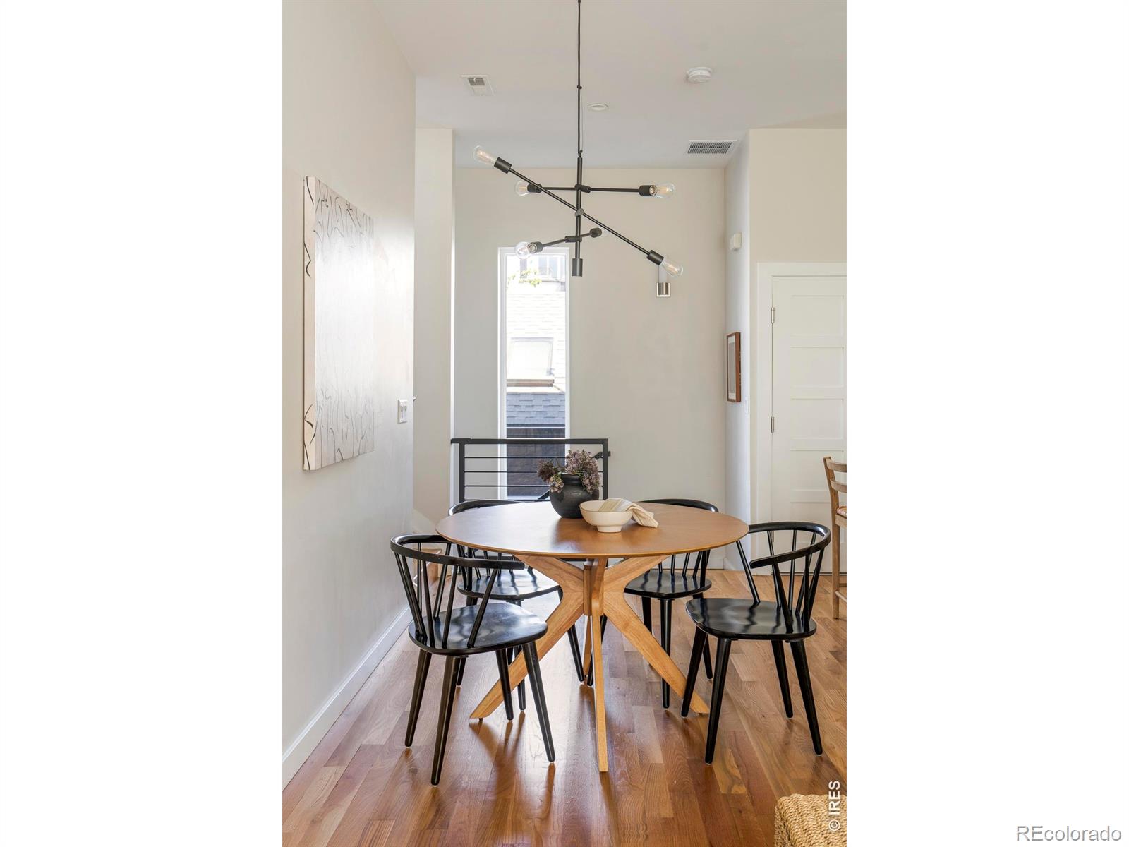 4320 Tennyson Street 2