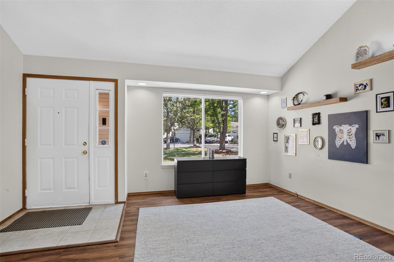 12816 E Wyoming Circle