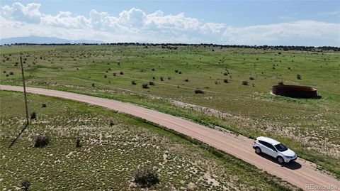 Lot 69 Pueblo CO 81069