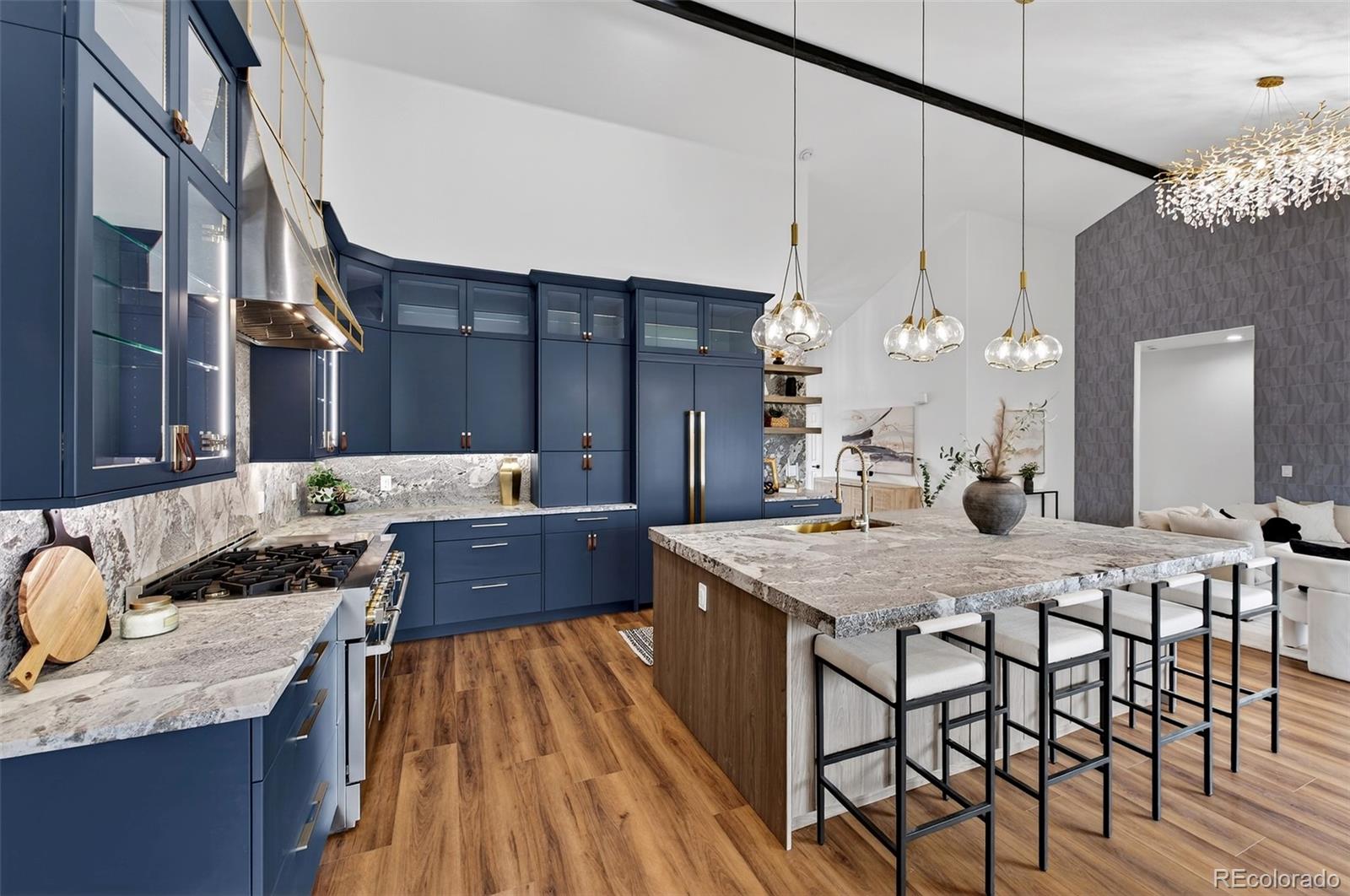 4990 Black Fox Circle