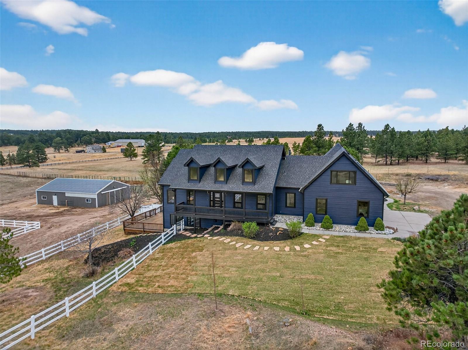 4990 Black Fox Circle