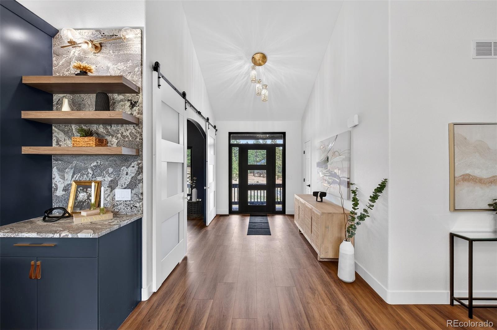 4990 Black Fox Circle