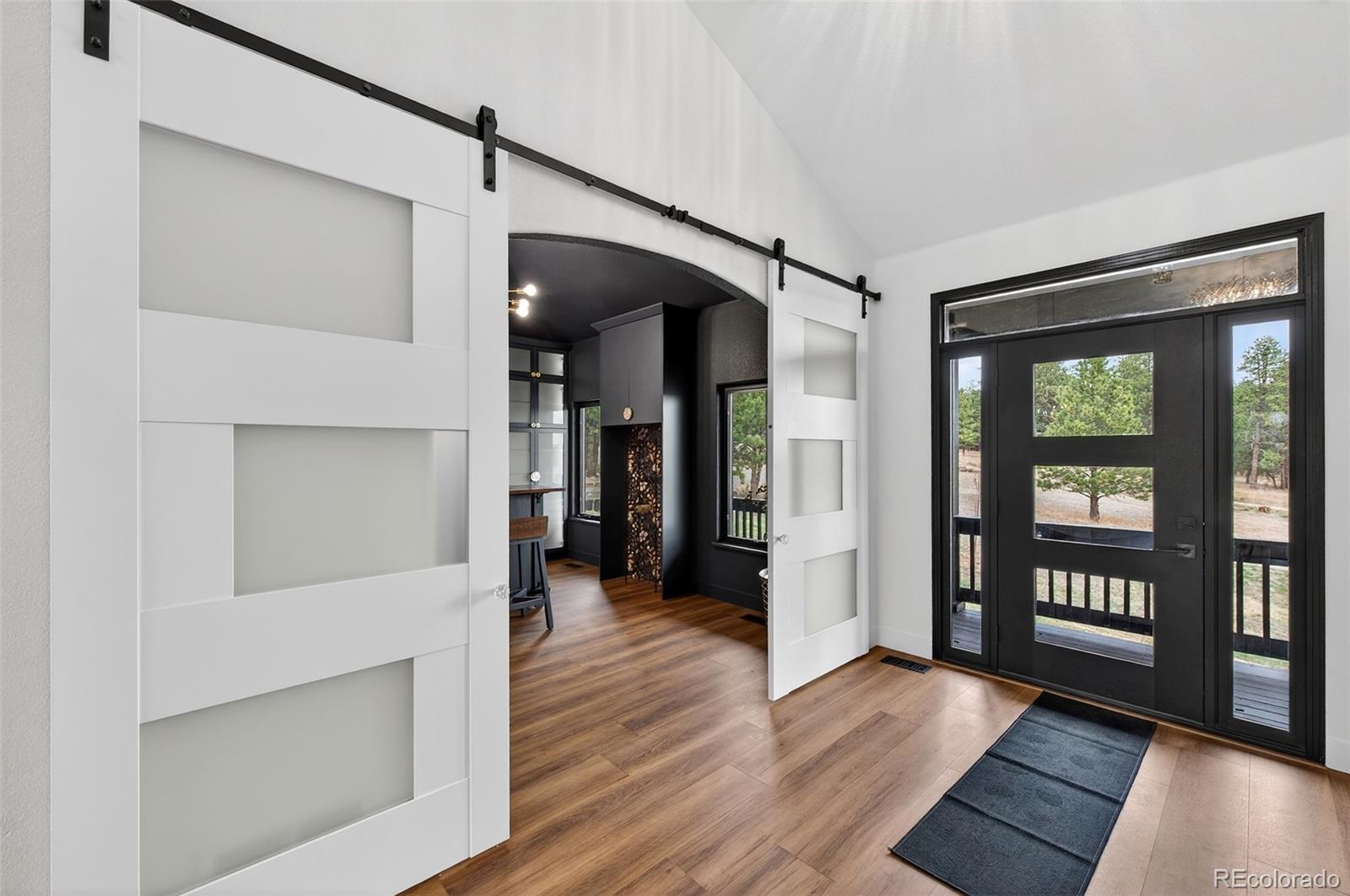 4990 Black Fox Circle