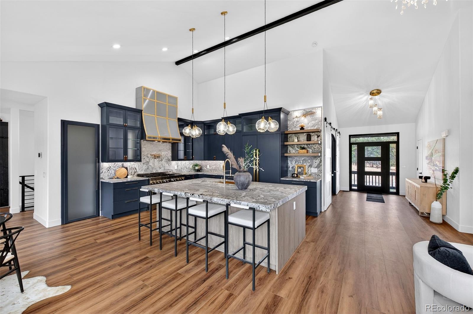 4990 Black Fox Circle
