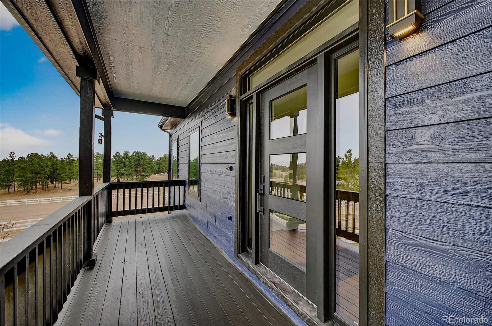 4990 Black Fox Circle