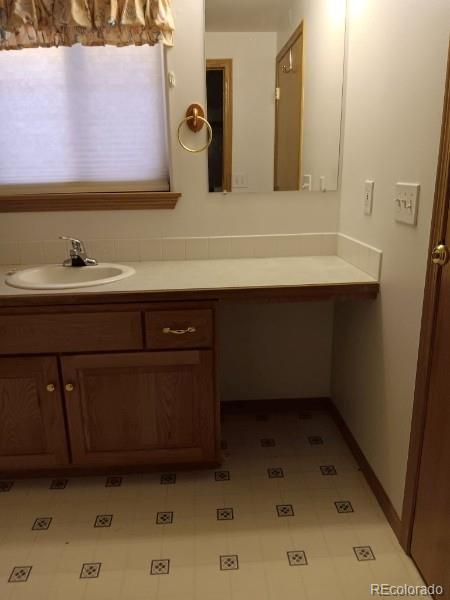 2431 S County Road 193