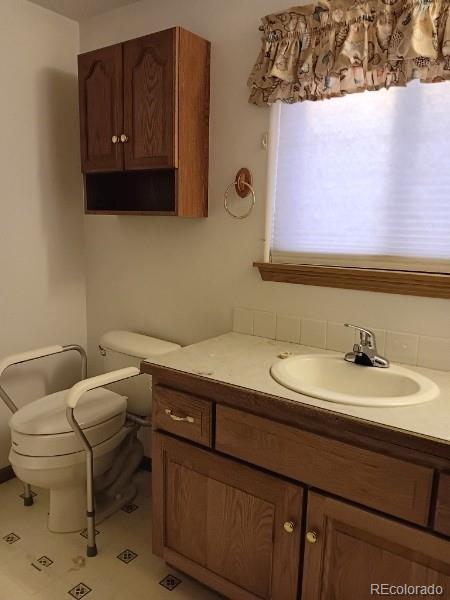 2431 S County Road 193