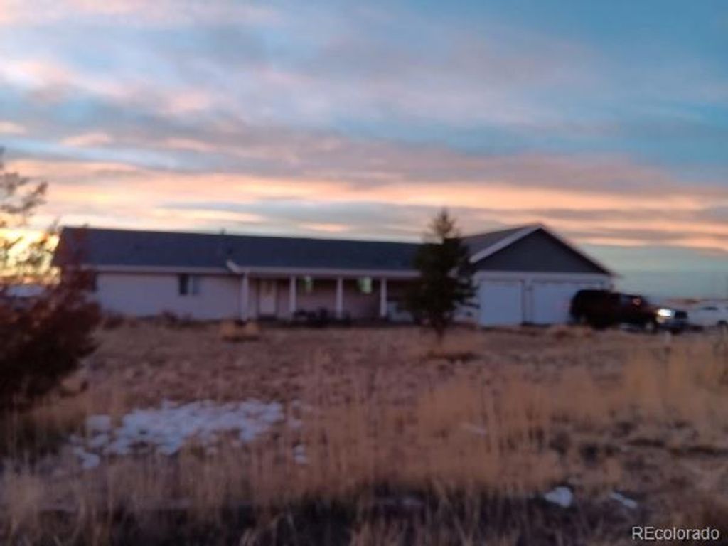 Photo of 2431 S County Road 193, Byers, CO 80103 (MLS # 4959557)